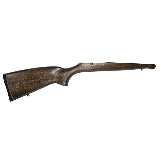 CZ 457 STOCK TRAINING RIFLE LAQ