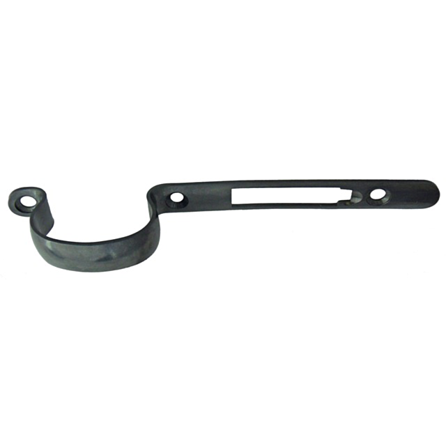 TRIGGER GUARD CZ 452 WMR/HMR (POLISHED)