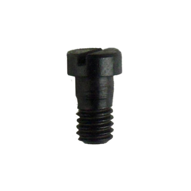 452/527 FRONT SIGHT BASE SCREW
