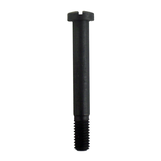 REAR ACTION SCREW 527