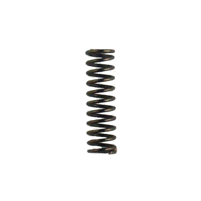EJECTOR SPRING 527