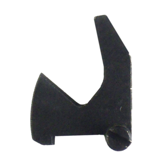 BOLT HANDLE CATCH PLATE 527