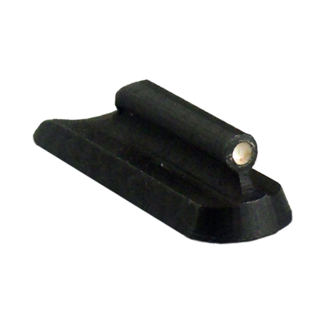 FRONT SIGHT BLADE 527/550 #8