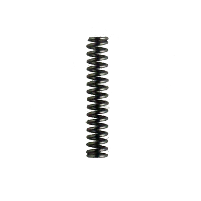 FRONT SIGHT DETENT SPRING 527/550