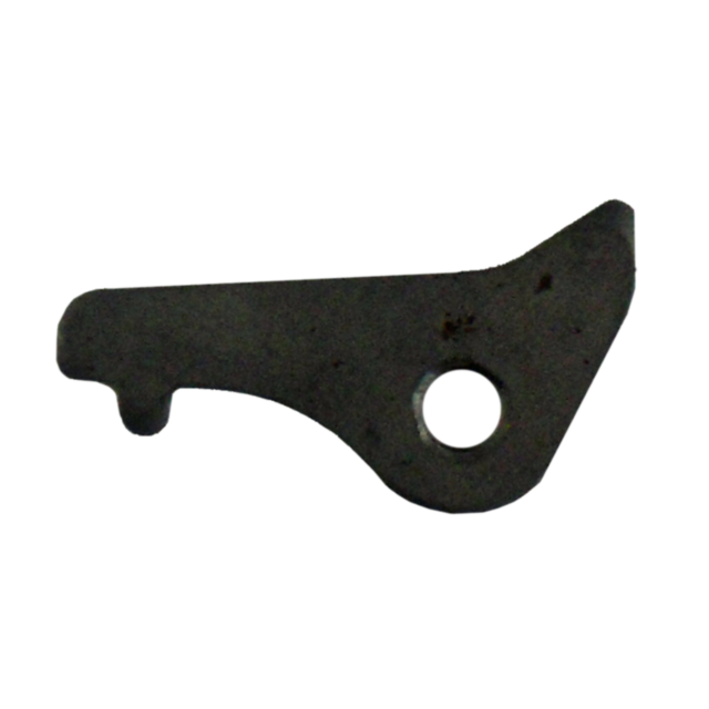 SEAR STOP 550 STANDARD