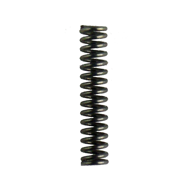 SEAR SPRING 550 STANDARD