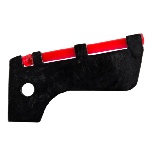 FRONT SIGHT 527/ 557