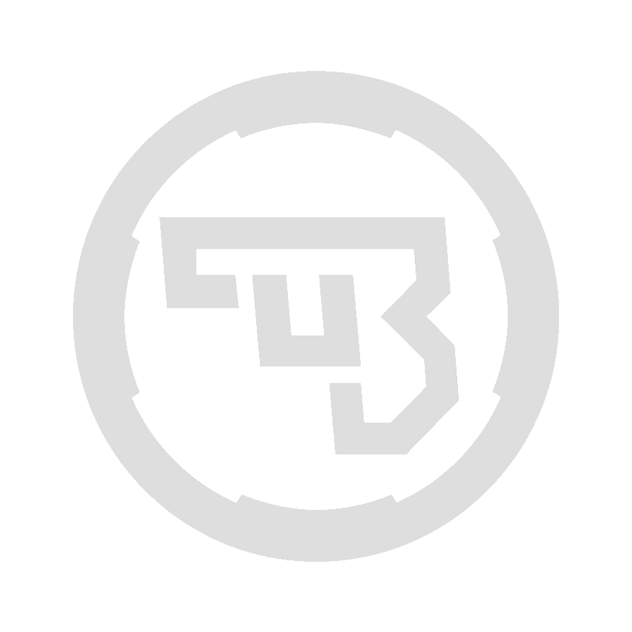 A DWR0011S small, coiled mainspring is centered on a plain white background, positioned horizontally with evenly spaced, visible loops.