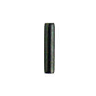 The FRONT SIGHT PIN 75/85/83, with its cylindrical metallic design, stands upright on a white background.