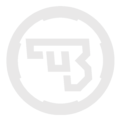 NOCTURNE LATCH LOCK SPRING